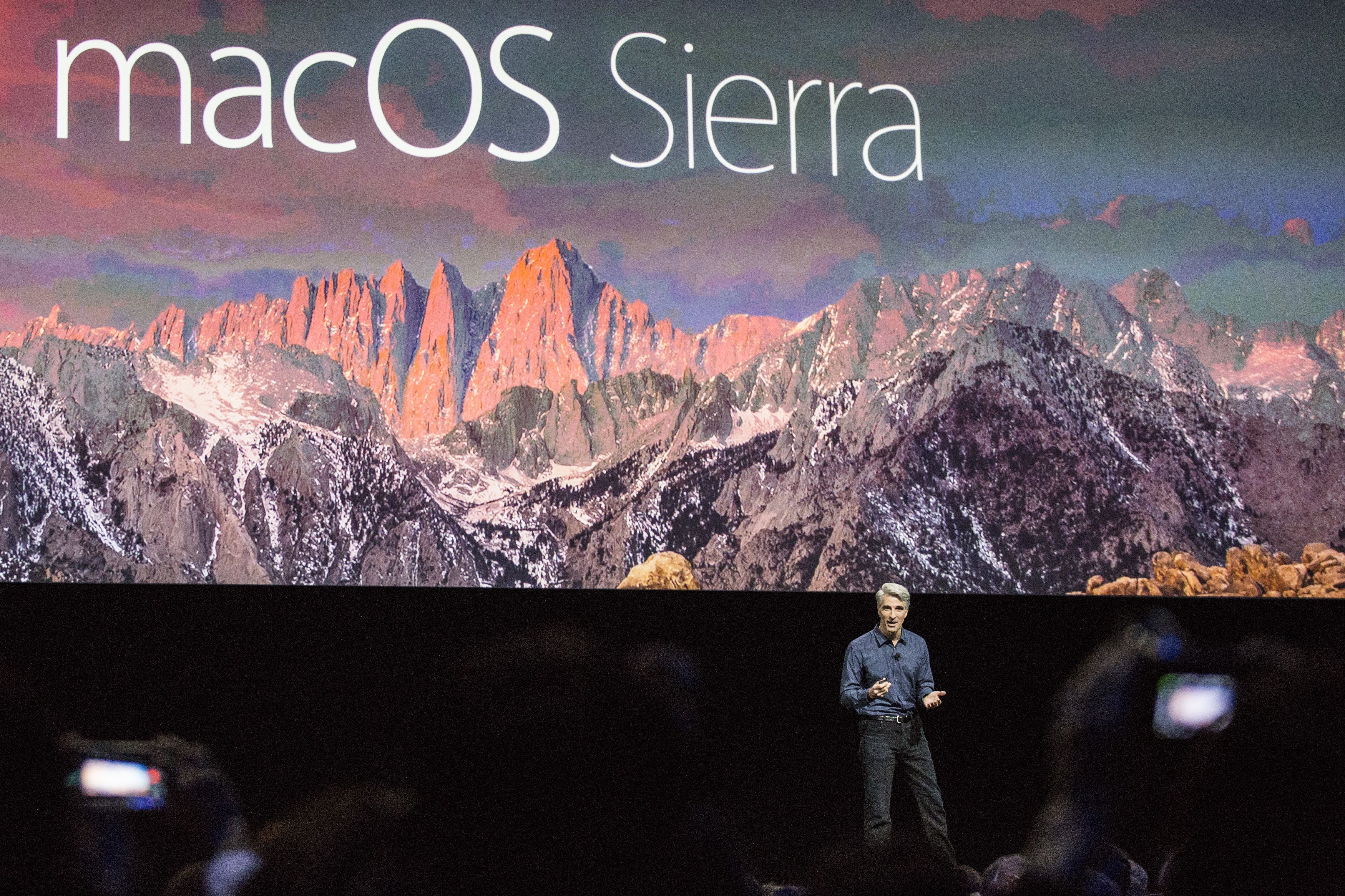 hardware diags for macbook air mac os sierra